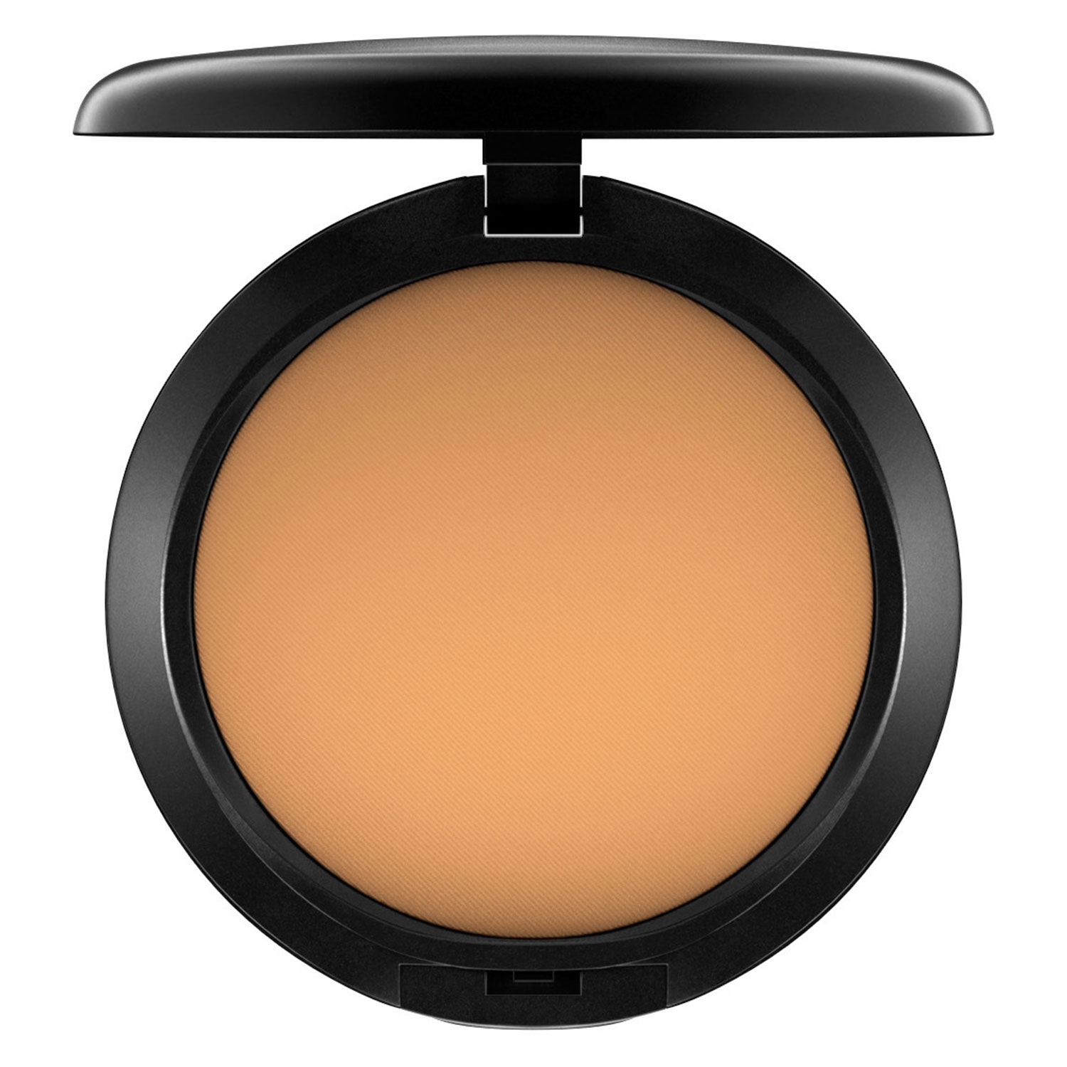Product image from Studio Fix - Powder Plus Foundation NW44