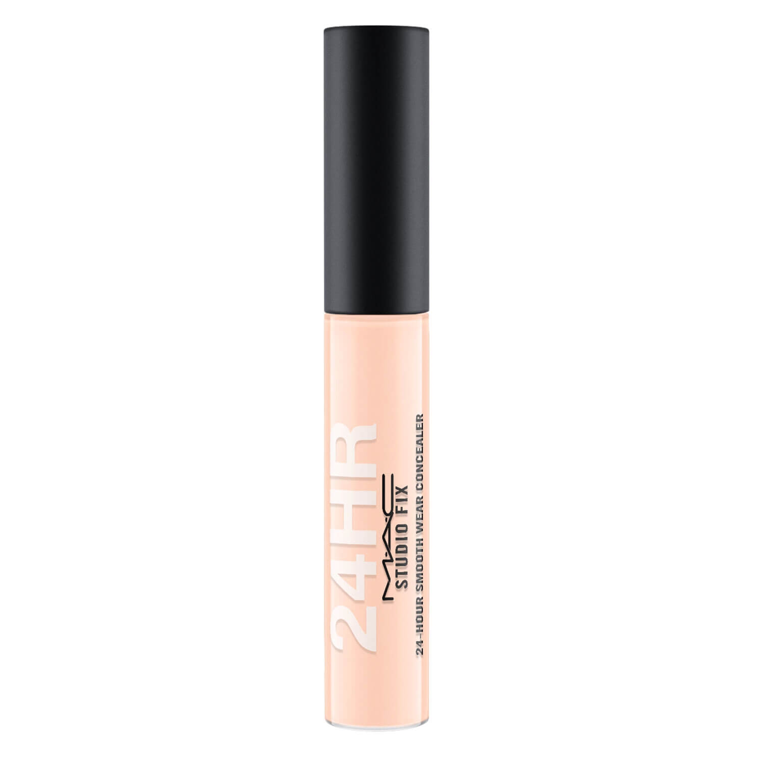 Product image from Studio Fix - 24-Hour Smooth Wear Concealer NW22