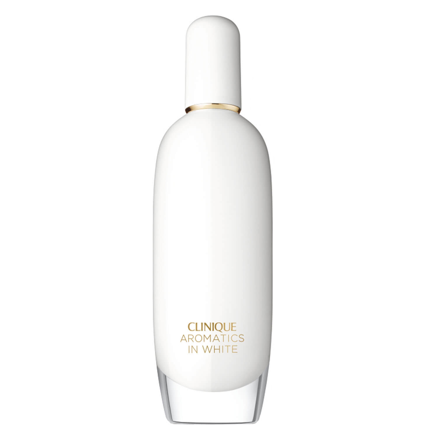 Produktbild von Aromatics - In White Perfume Spray