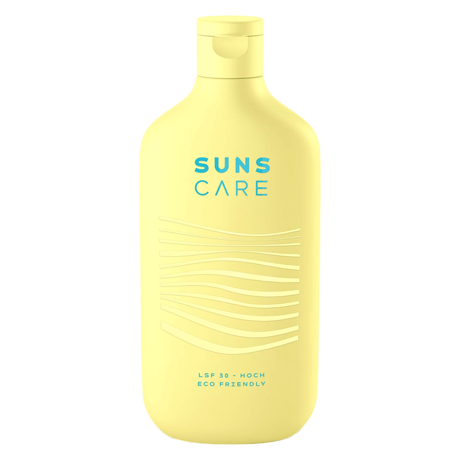 Product image from SUNS CARE - Pacific Ocean SPF30