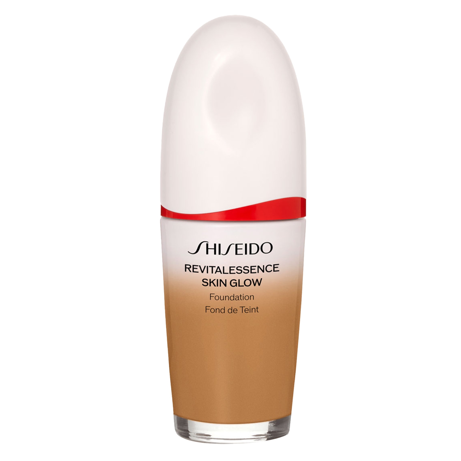 Product image from Revitalessence Skin Glow - Foundation Citrine 360