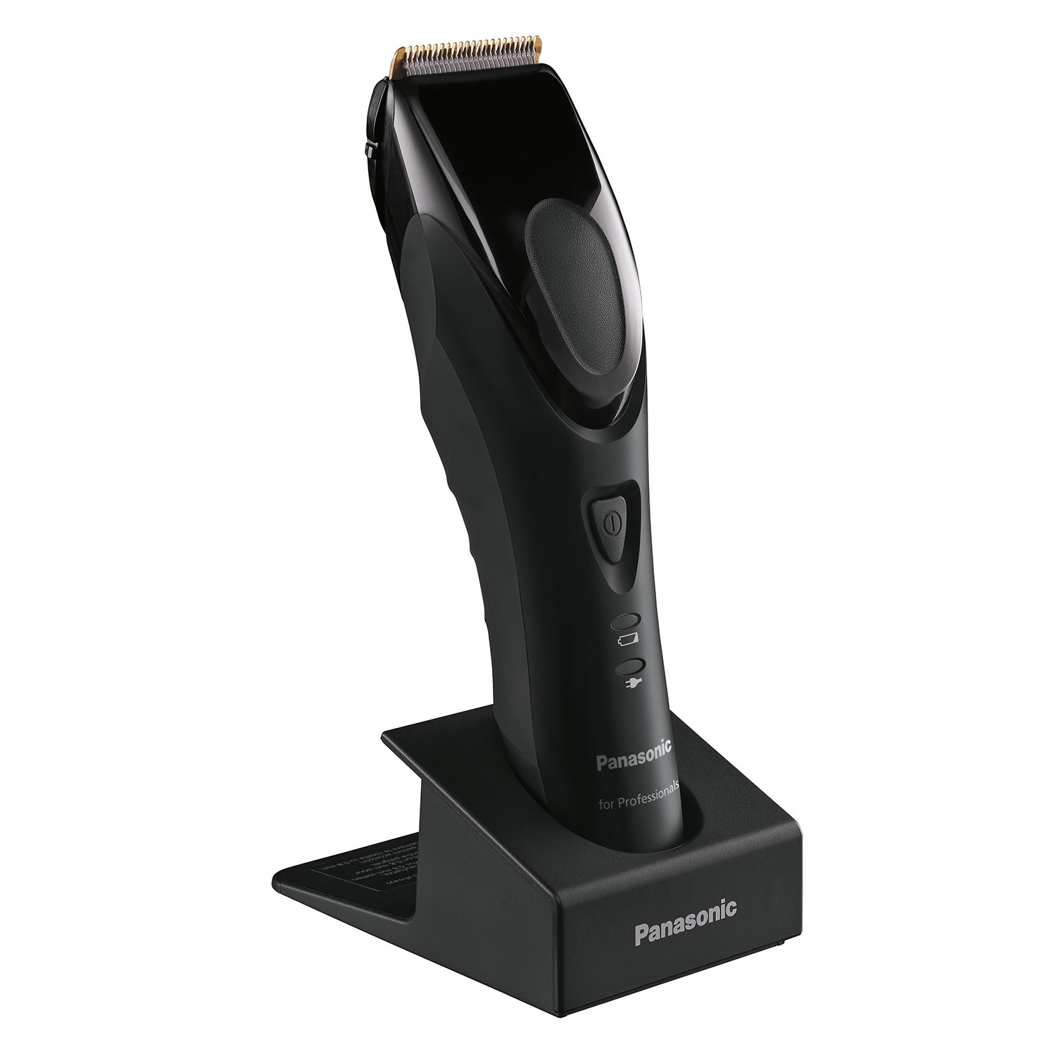 Produktbild von Panasonic - Haarschneide-Maschine ER-DGP62
