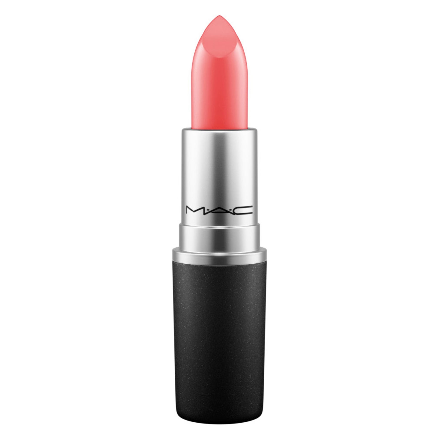 Product image from Amplified Creme Lipstick - Vegas Volt