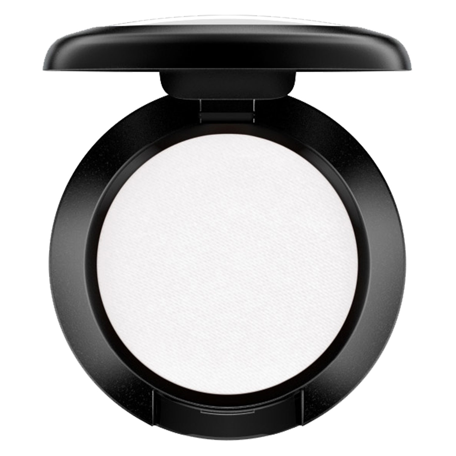 Product image from Small Eye Shadow - Matte Gesso
