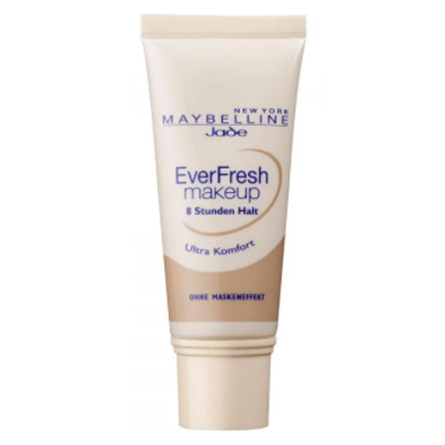 Maybelline NY Teint - EverFresh Make-up 30 Sand