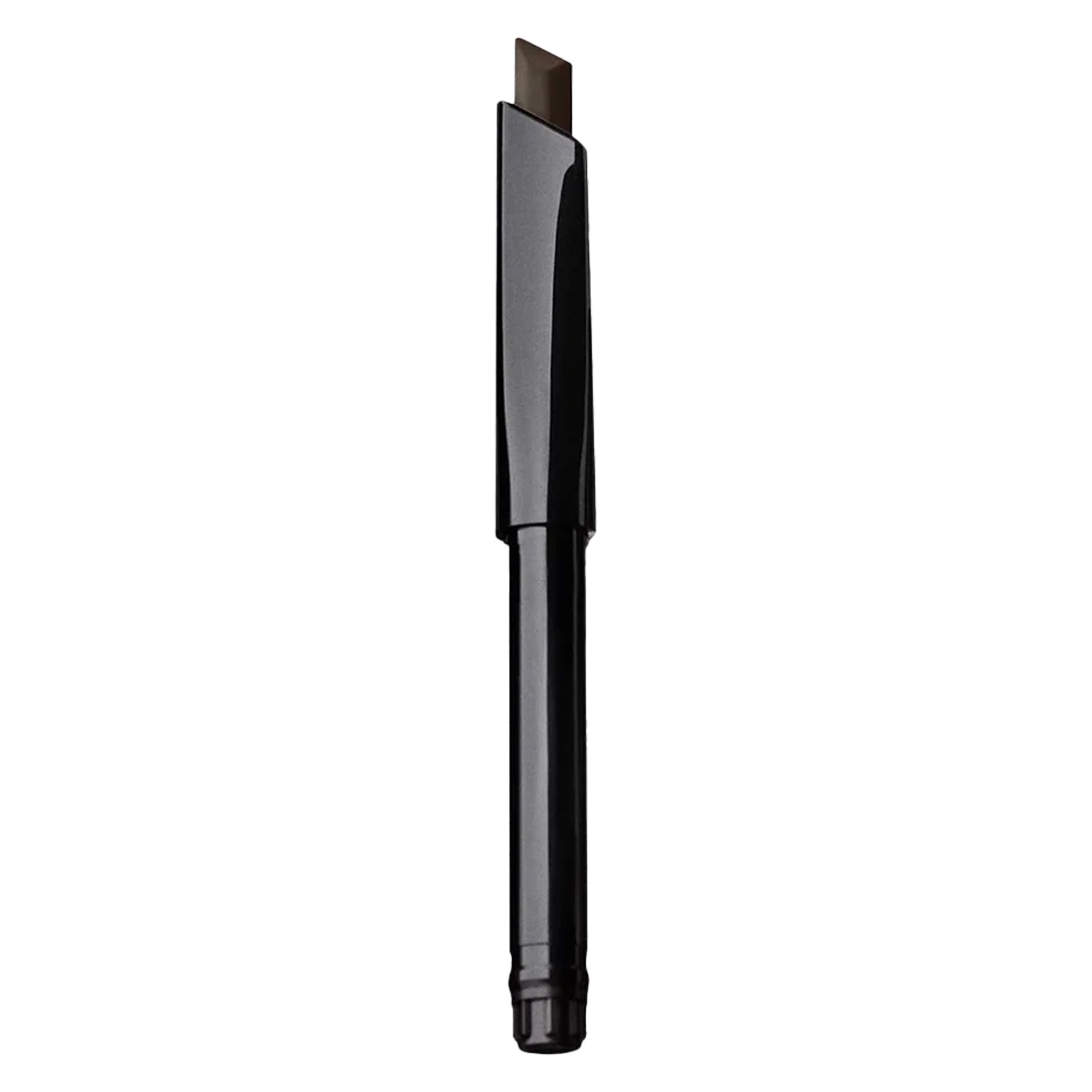 Produktbild von BB Brow - Long Wear Brow Pencil Espresso Refill