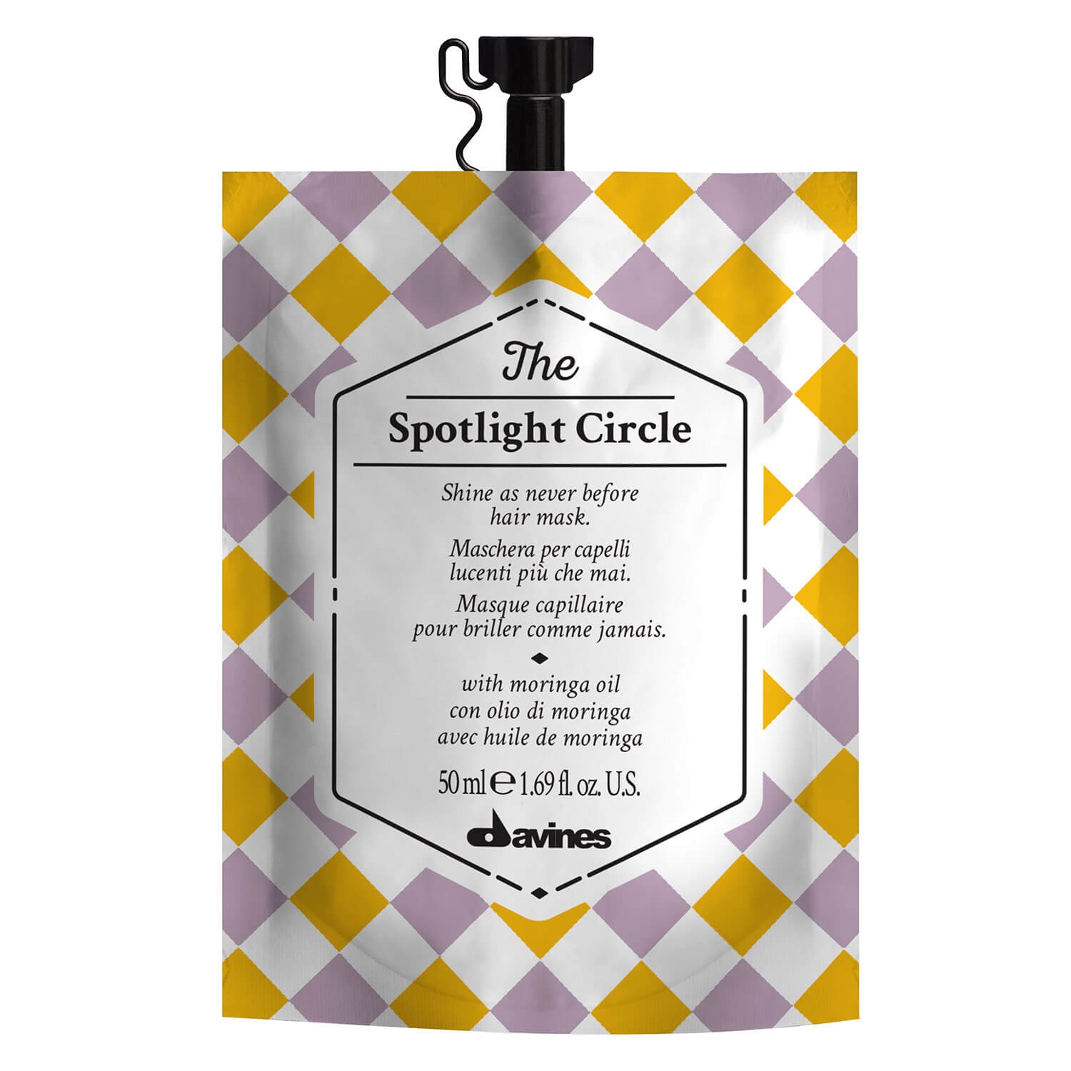 Product image from The Circle Chronicles - The Spotlight Circle