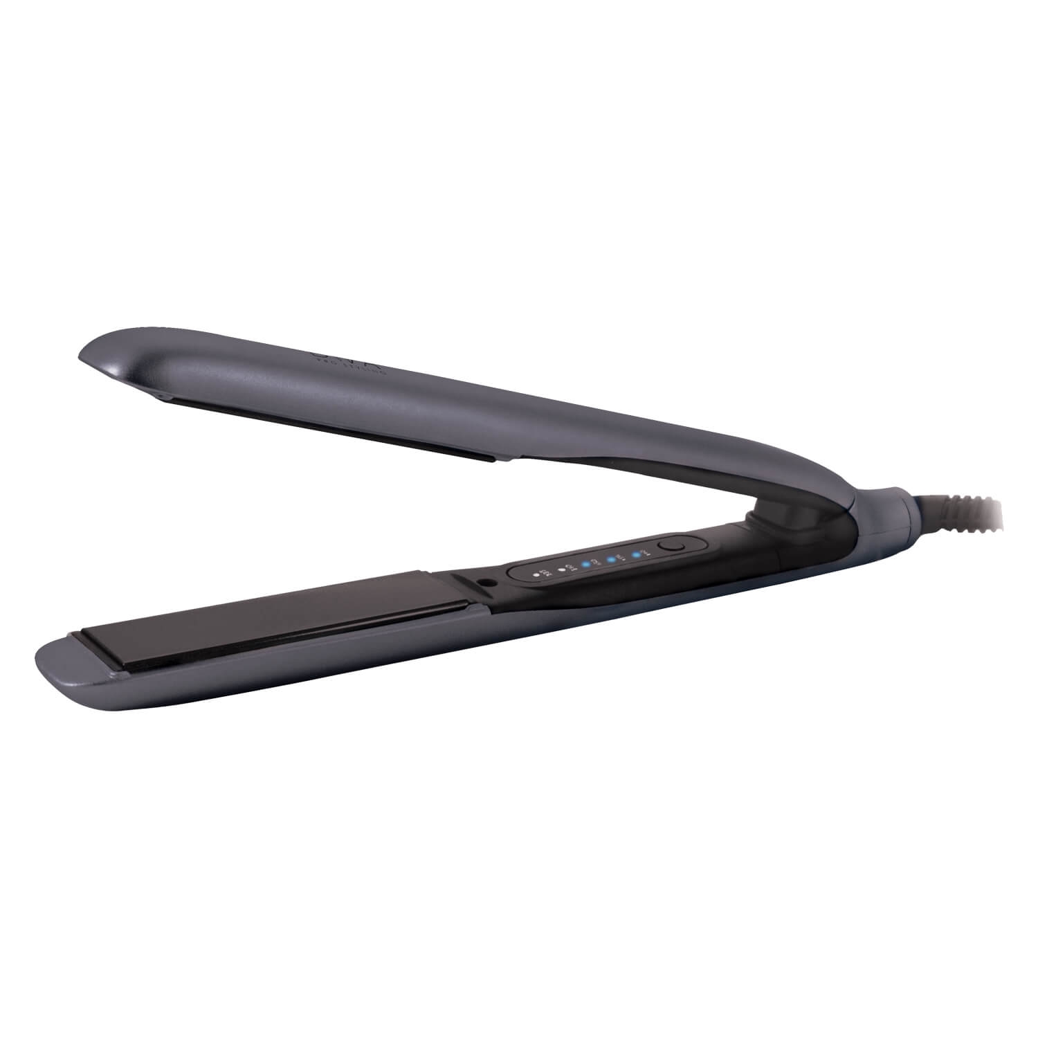 Product image from Diva - Pro Styling Titanium Professional Touch Straightener