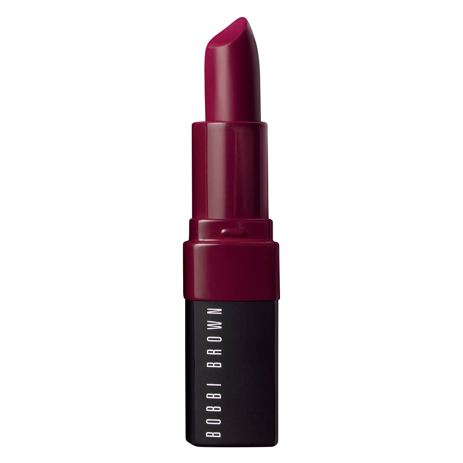 Product image from BB Lip Color - Crushed Lip Color Plum