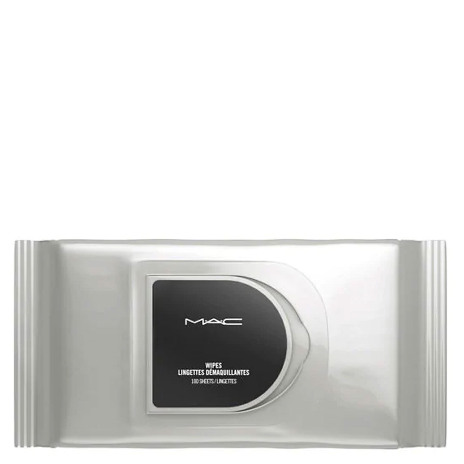 Product image from M·A·C Skin Care - Off Wipes