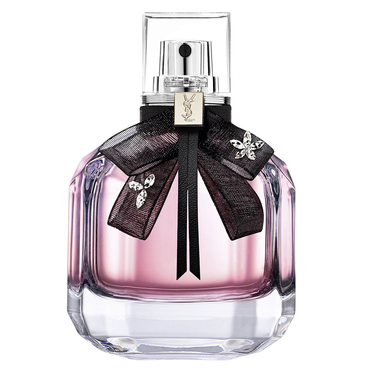 Product image from Mon Paris - Floral Eau de Parfum