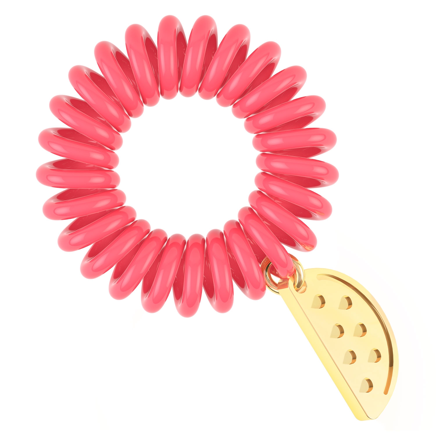 Product image from invisibobble Tutti Frutti Collection What A Melon Geschenk