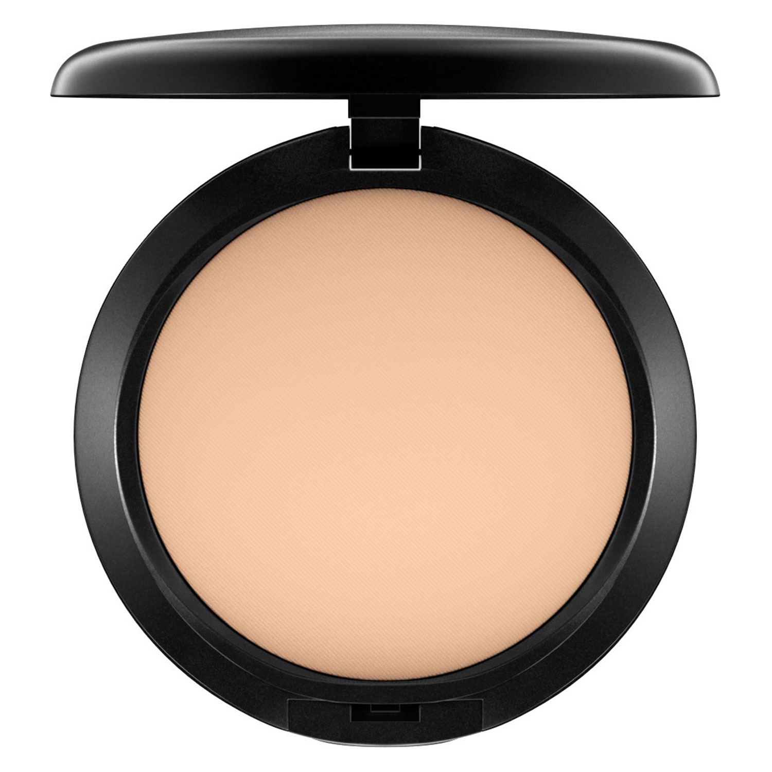 Product image from Studio Fix - Powder Plus Foundation NW22