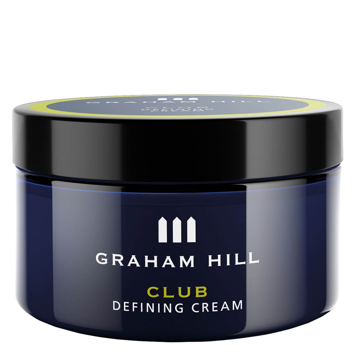 Image du produit de Styling & Grooming - Club Defining Cream