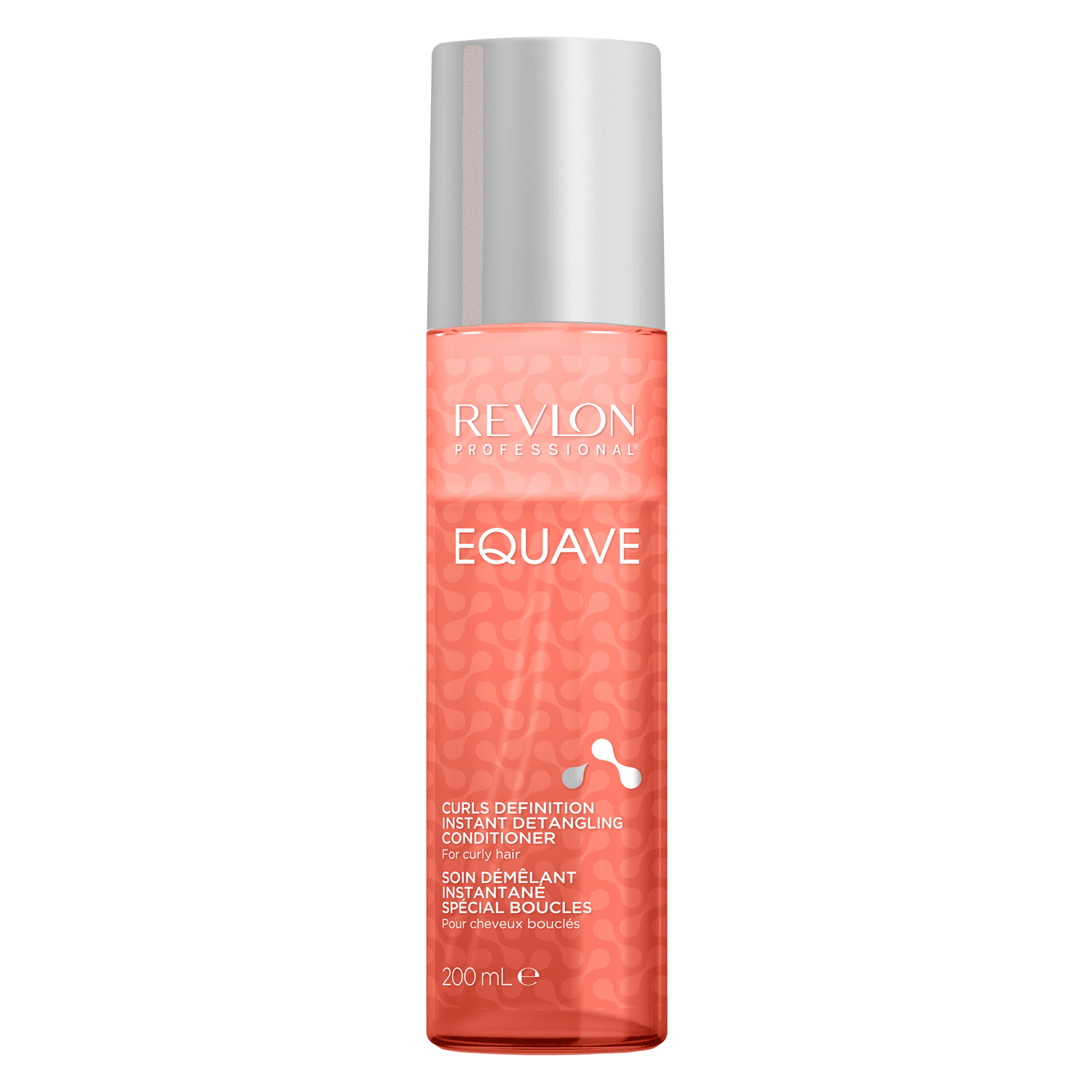 Equave - Curls Definition Leave-In Conditioner