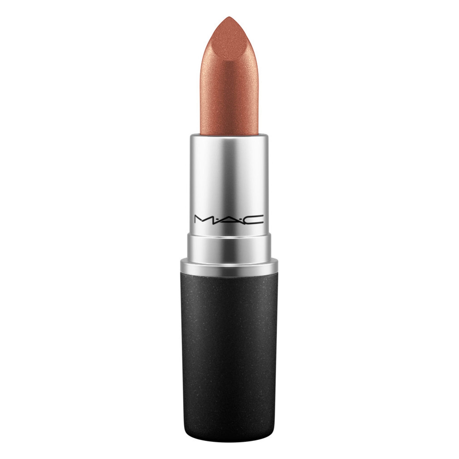 Product image from Frost Lipstick - "O"
