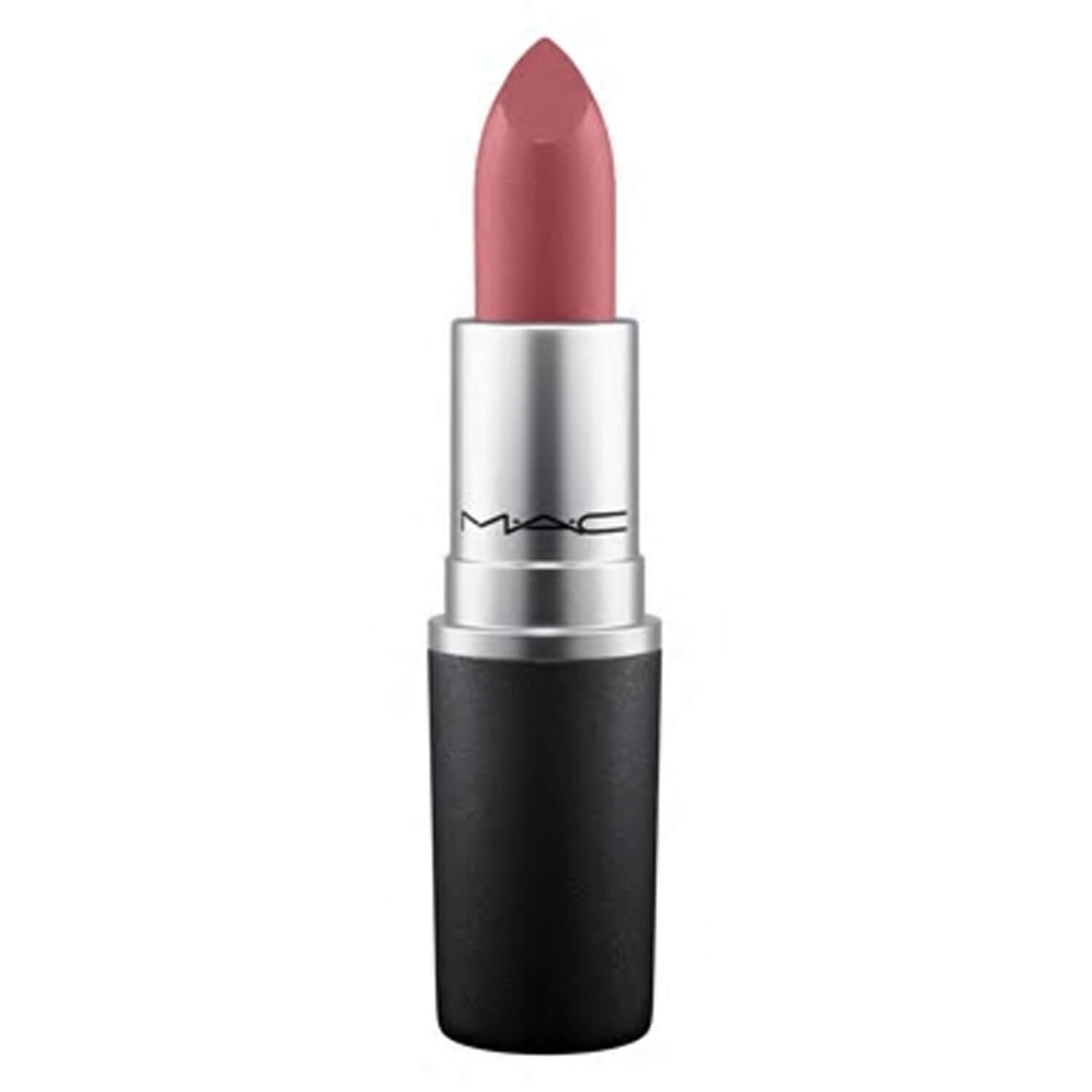 Product image from Art Library - Matte Lipstick Soar