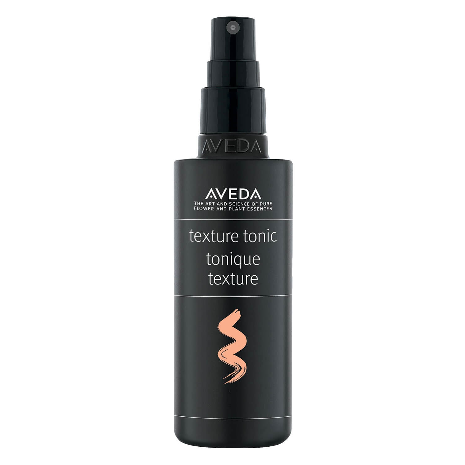 Product image from aveda styling - texture tonic