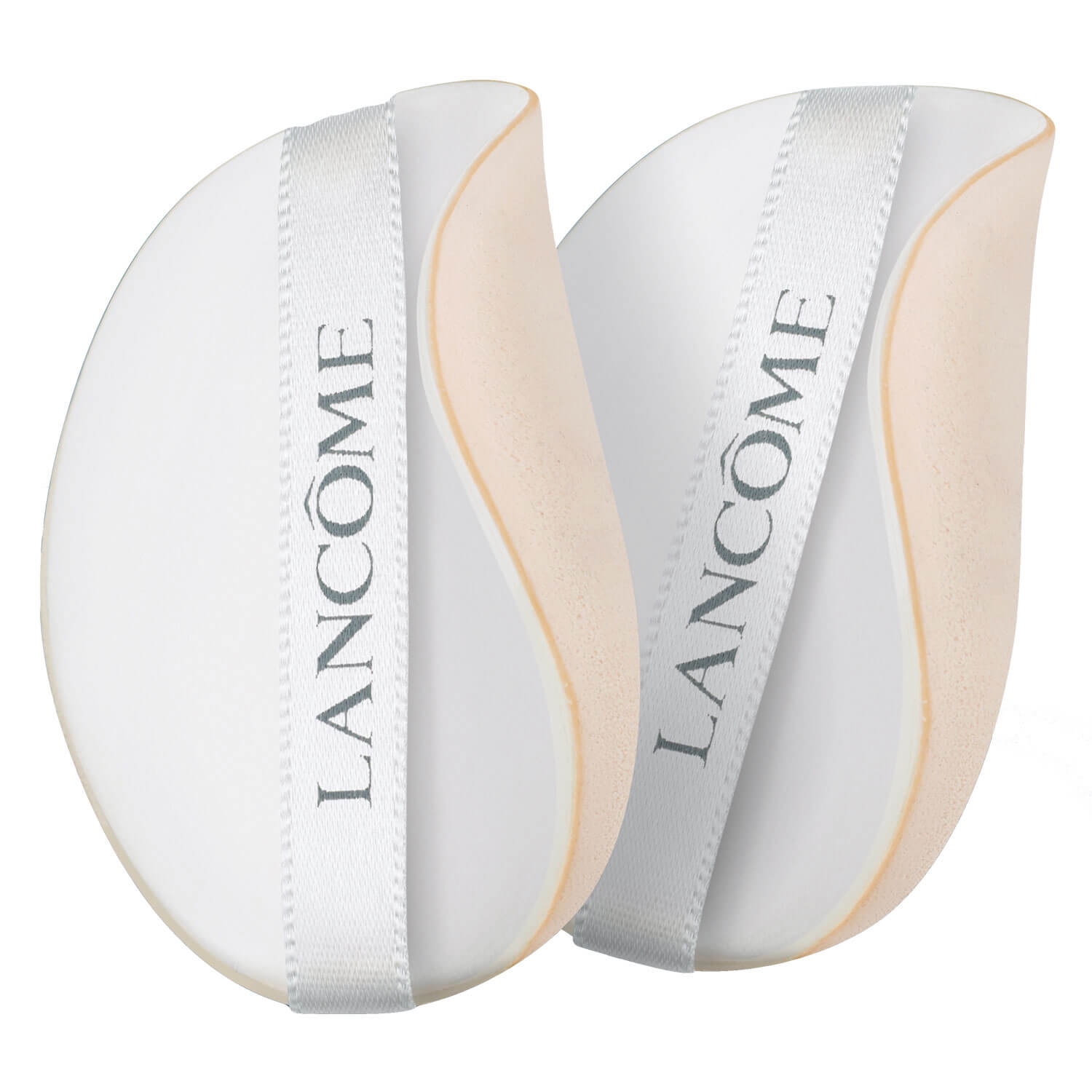 Product image from Miracle Cushion - Miracle Cushion Applicateur