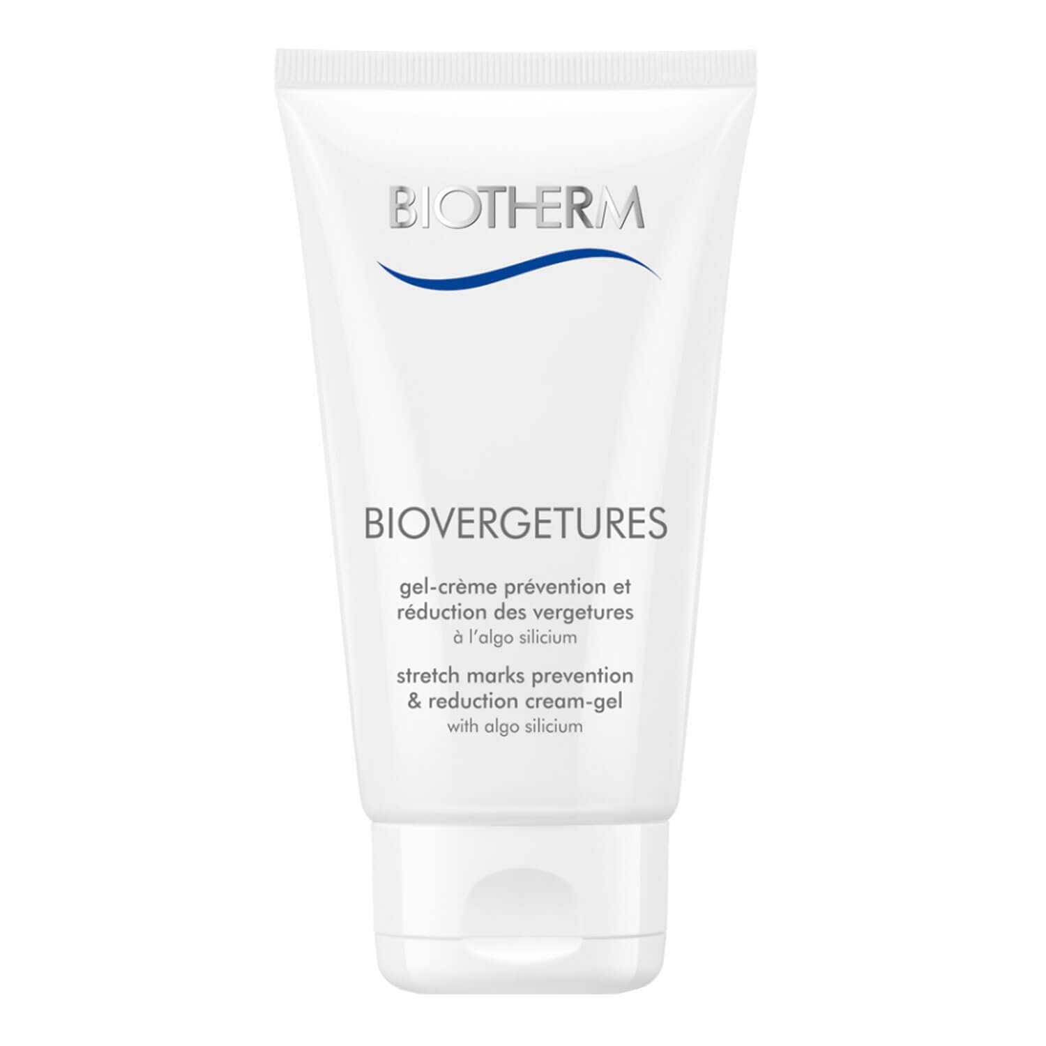Product image from Biotherm Body - Biovertegures