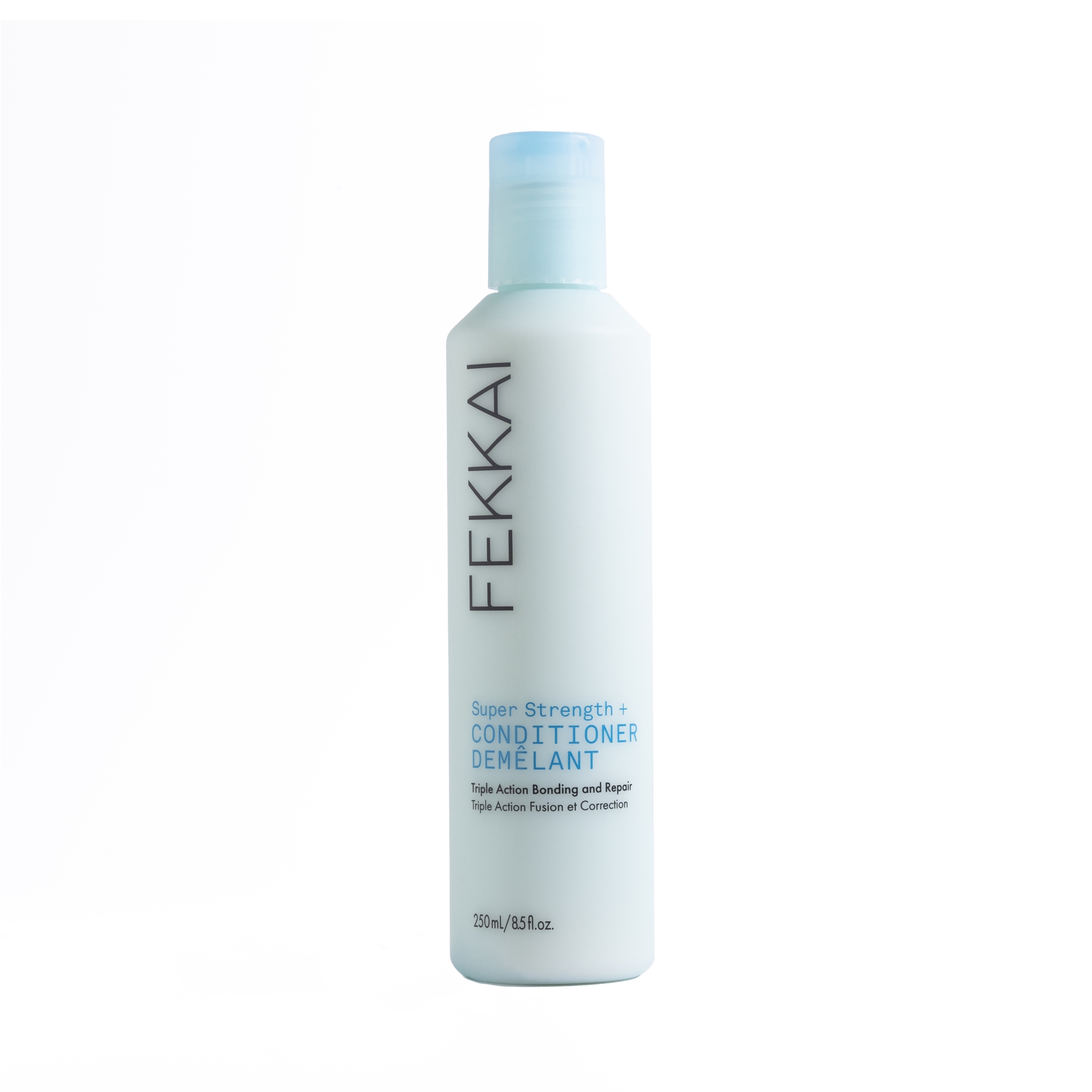 Product image from Fekkai - Super Strength Protein Power Bond Conditioner 250ML