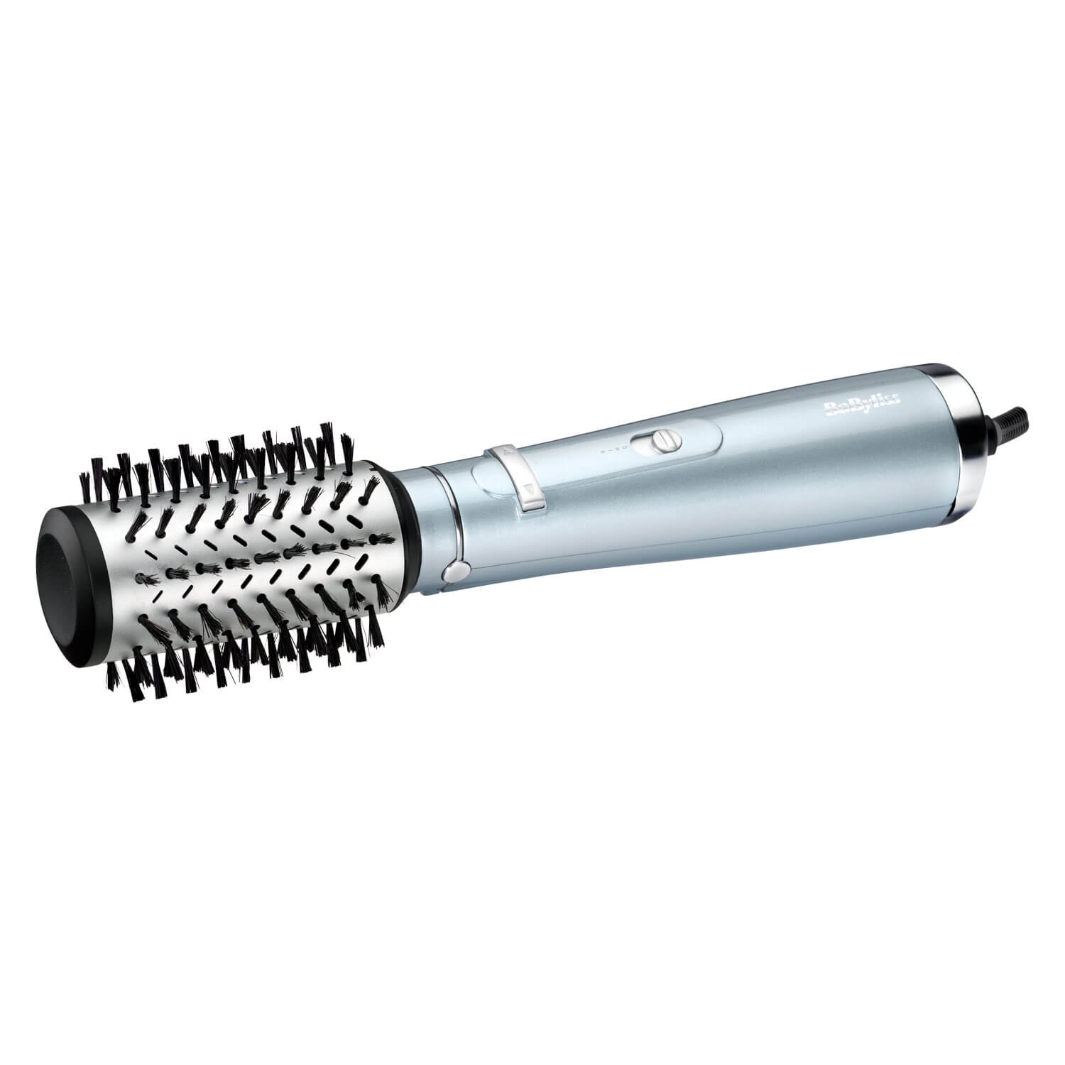 Product image from BaByliss - Rotationsbürste Hydro Fusion 700W AS773CHE