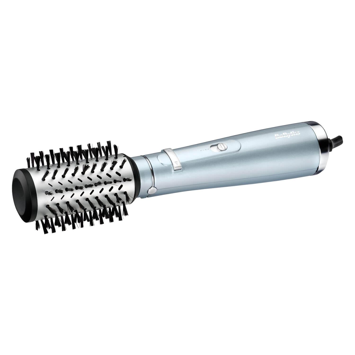 BaByliss - Rotating Hot Airstyler Hydro Fusion 700W AS773CHE