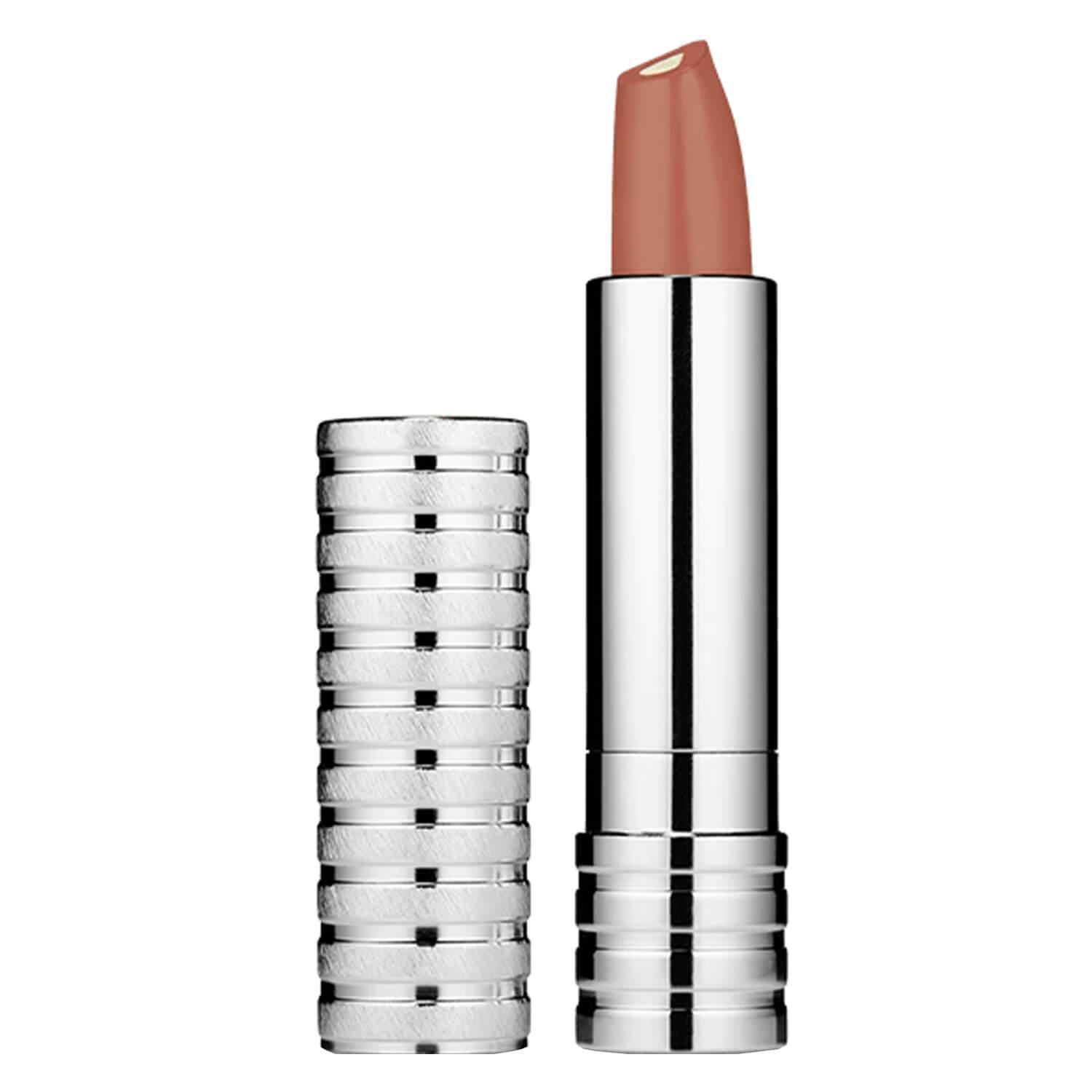 Dramatically Different Lipstick - Canoodle