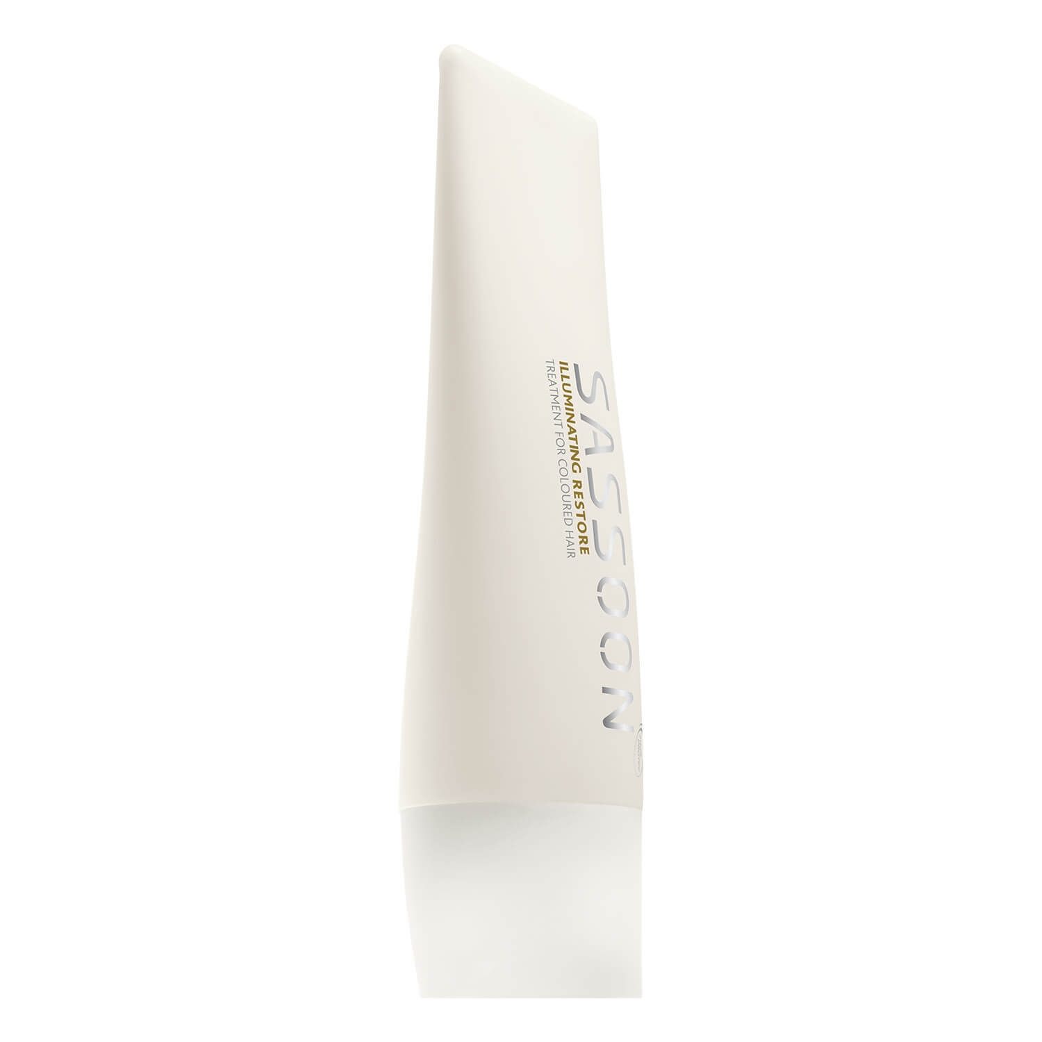 Product image from Colourprotect - Illuminating Restore