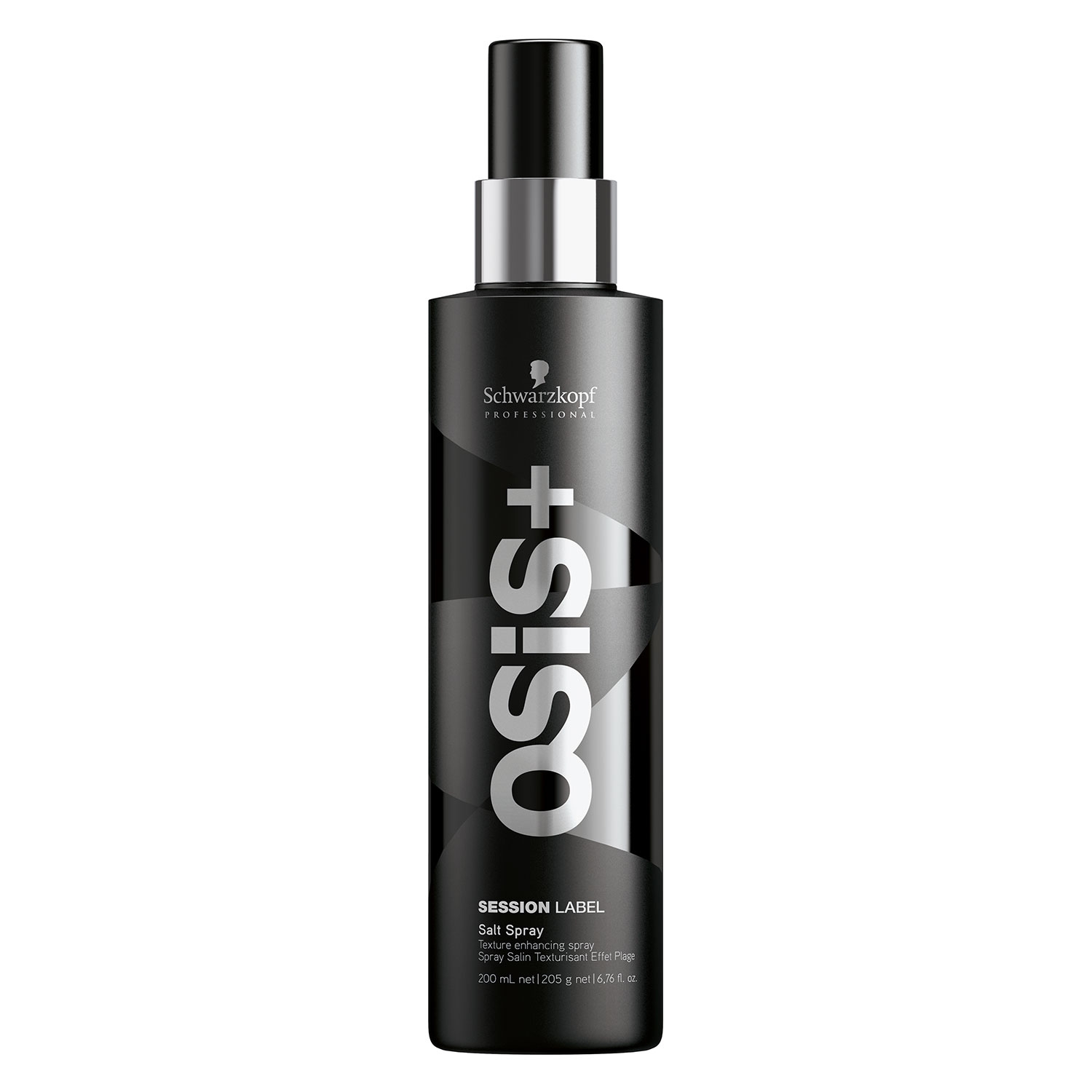 Product image from Osis Session Label - Salt Spray