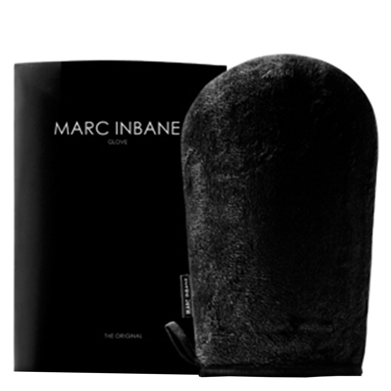 Produktbild von Marc Inbane - Glove