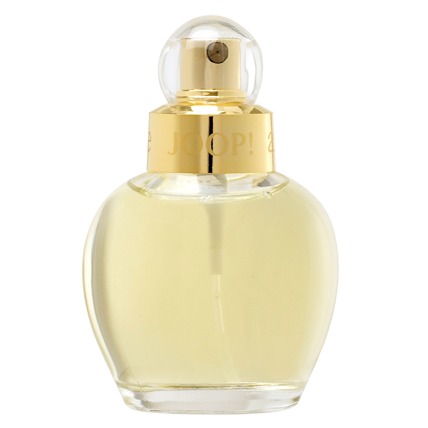 Product image from Joop! All About Eve - Eau de Parfum