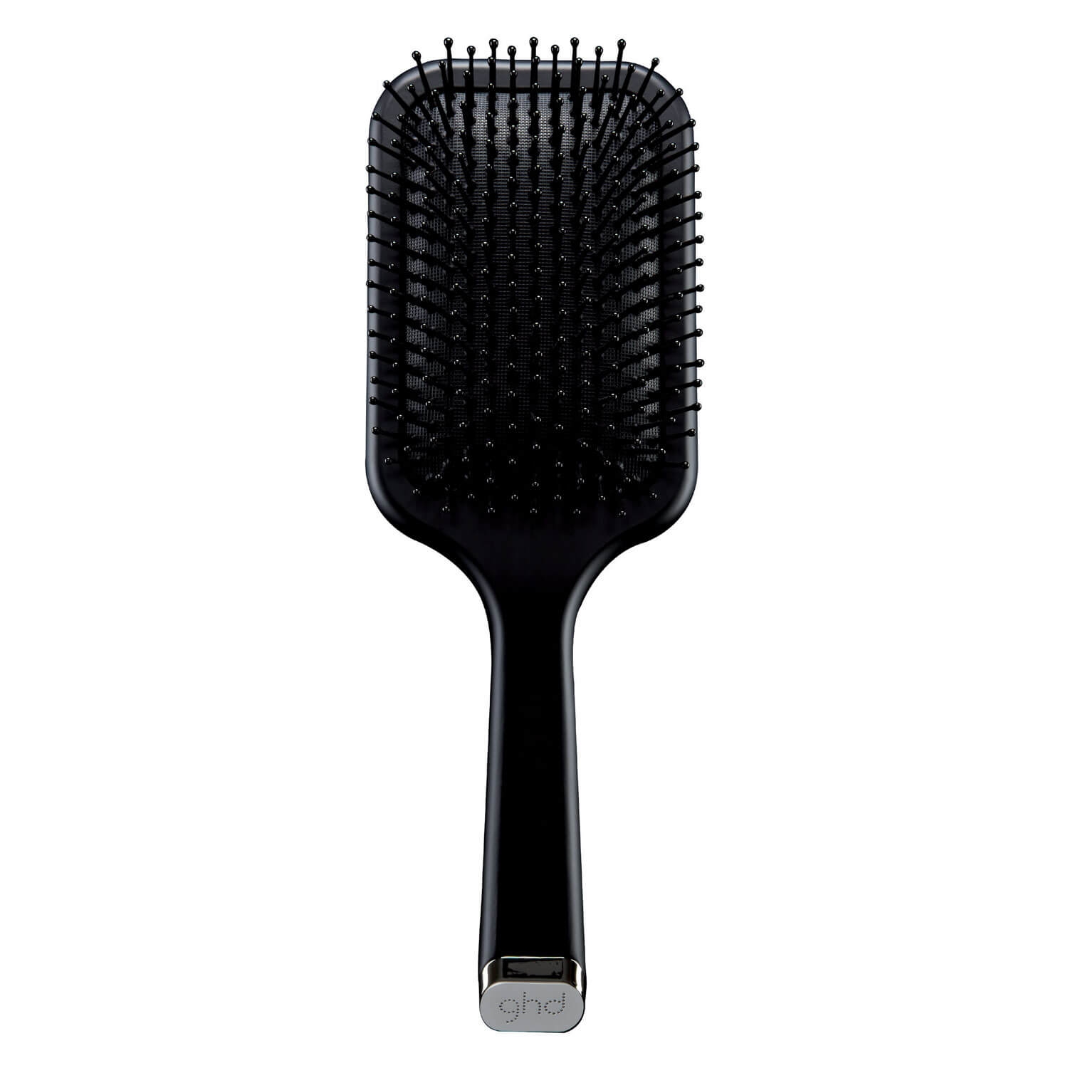 Produktbild von ghd Brushes - The All Rounder Paddle Brush