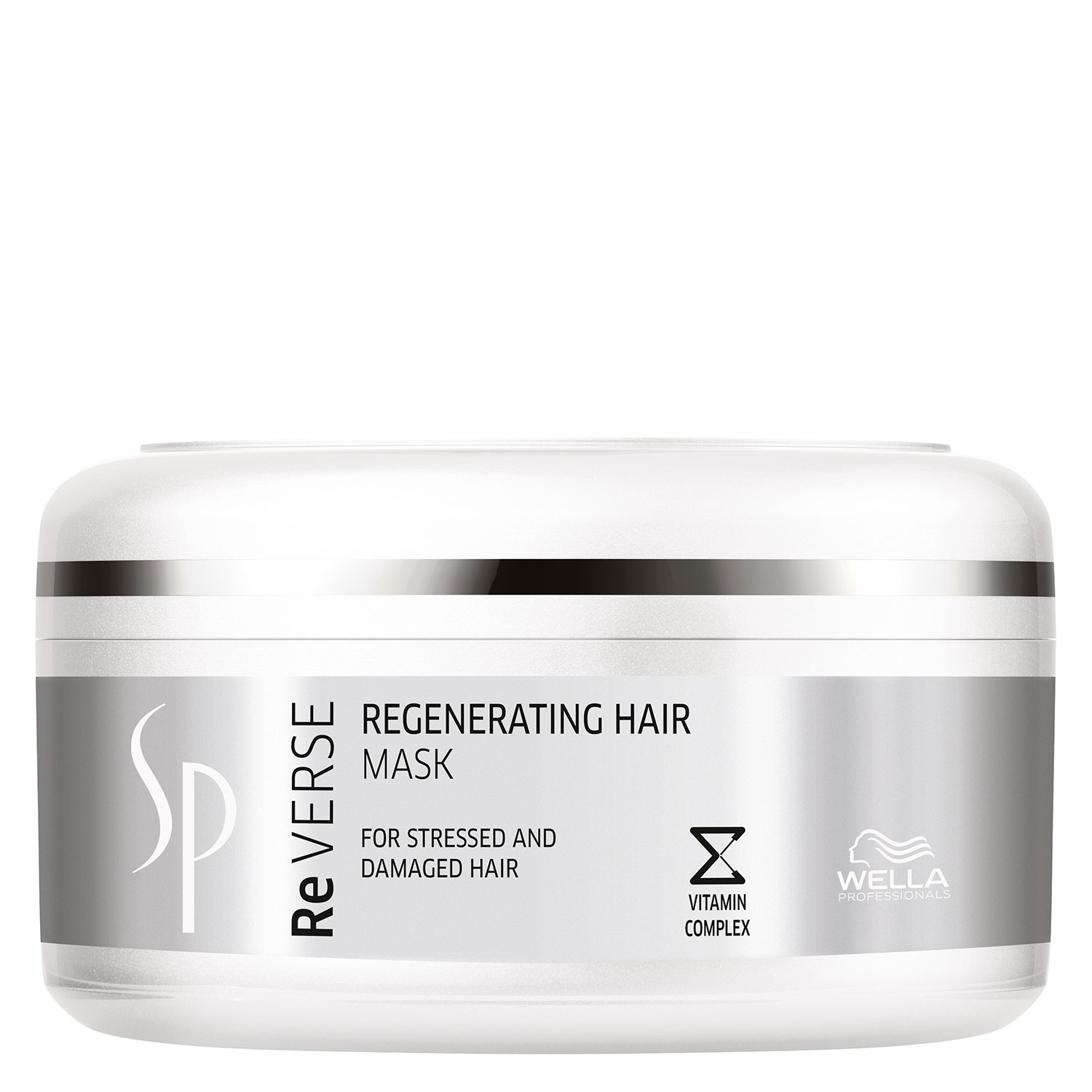 Product image from SP Reverse - Regenerating Hair Mask