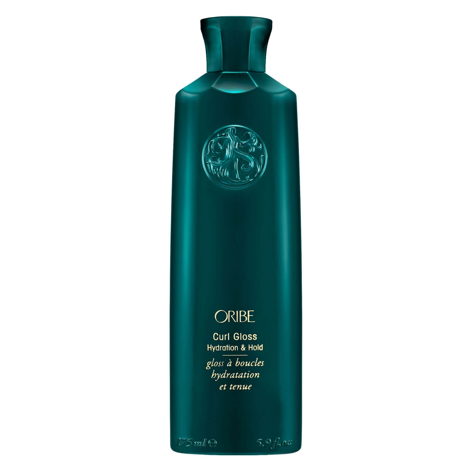 Product image from Oribe Style - Curl Gloss Hydration & Hold
