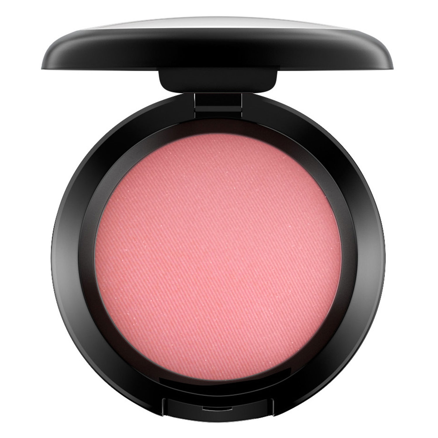 Product image from Powder Blush - Fleur Power