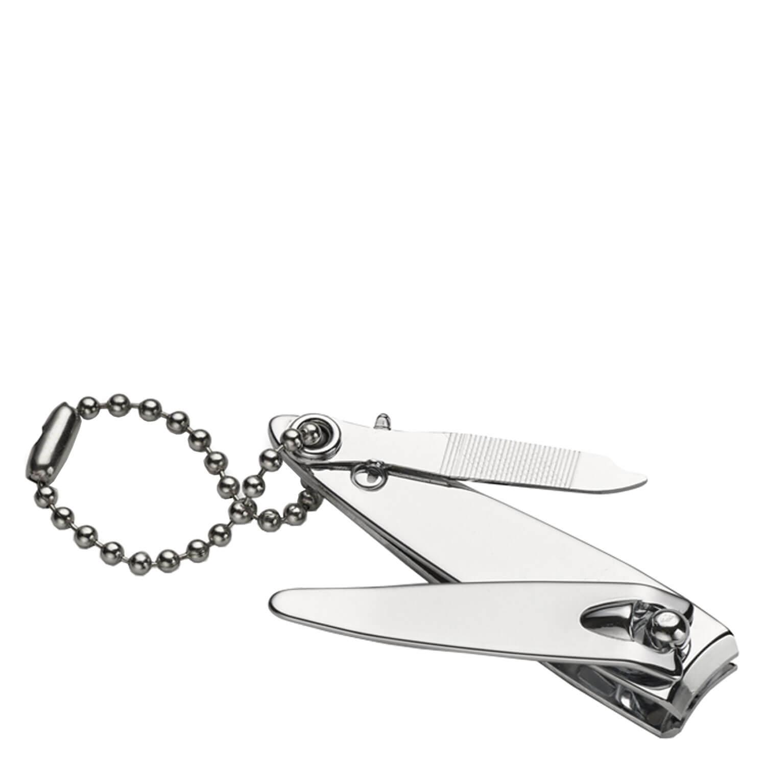TRISA Beauty - Nail Clippers Small