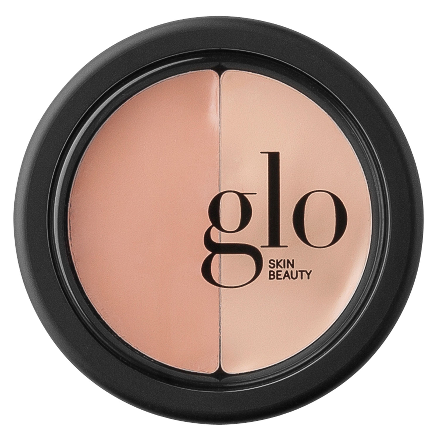 Produktbild von Glo Skin Beauty Concealer - Under Eye Concealer Beige