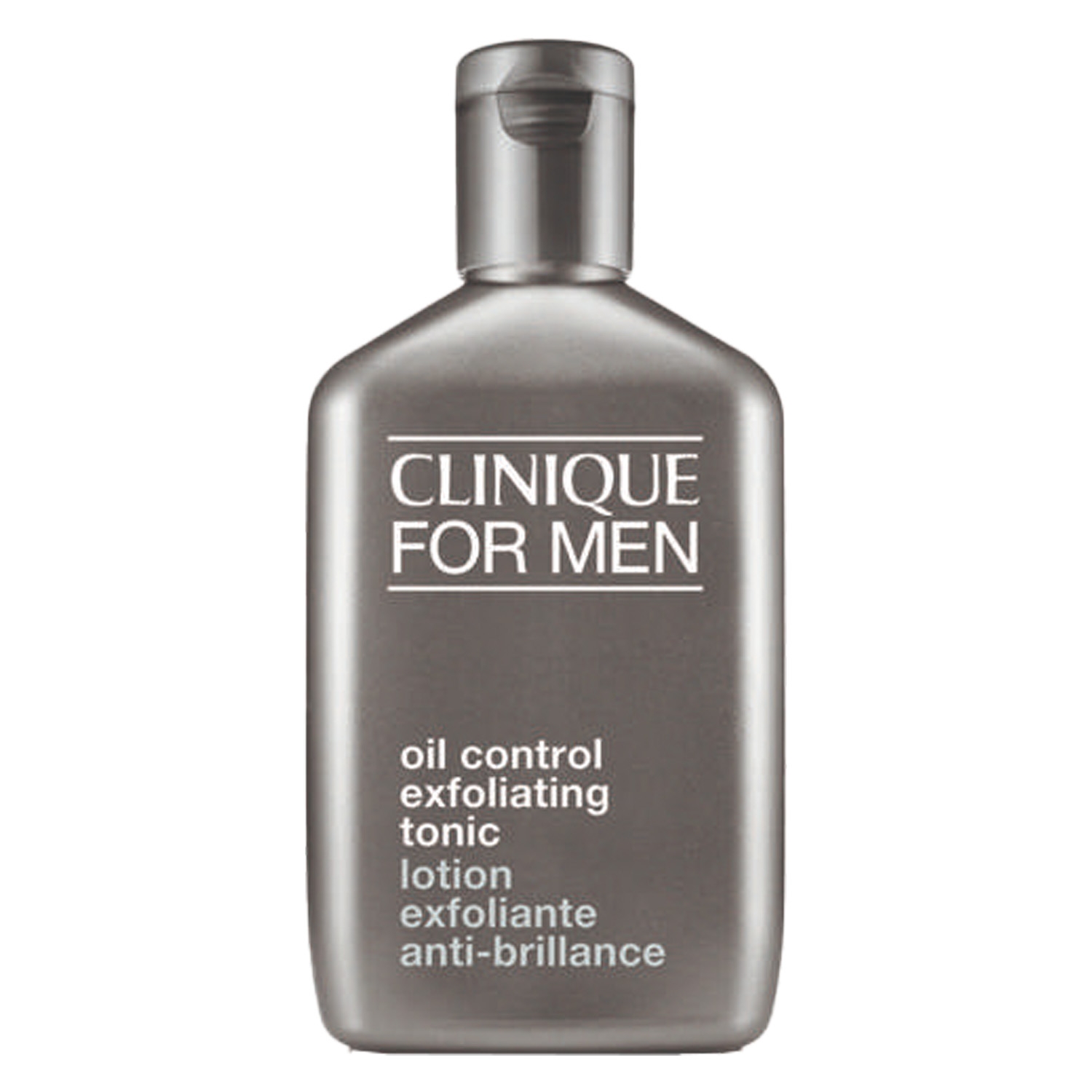 Produktbild von Skin Supplies For Men - Scruffing Lotion 3.5