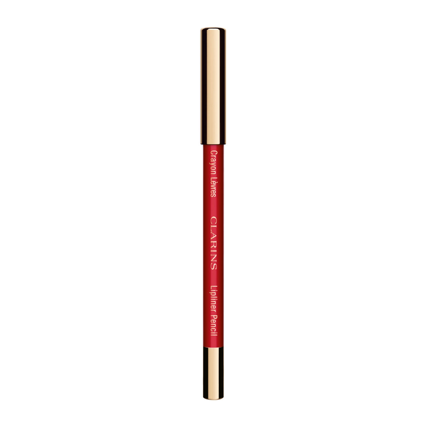 Product image from Lip Definer - Red 06