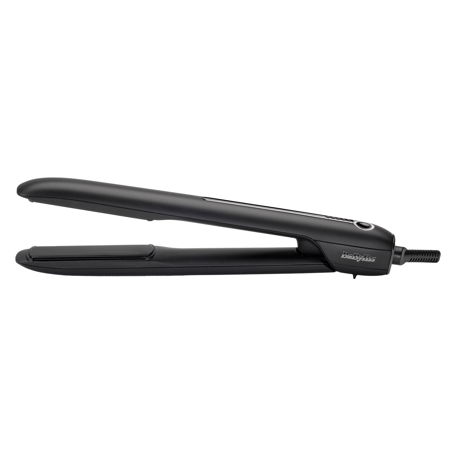 Product image from BaByliss - Glätter Super Styler ST485E