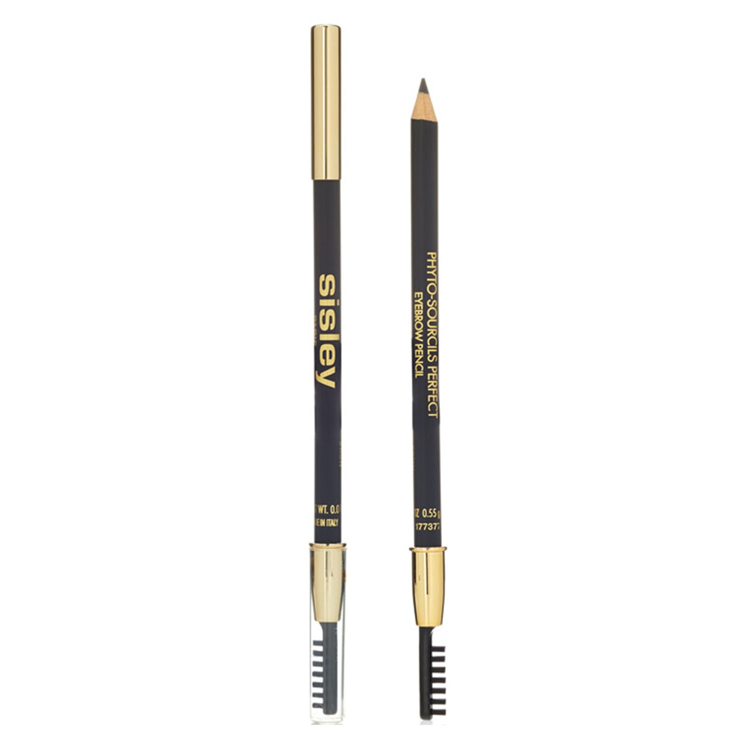 Product image from Phyto Sourcils - Perfect Brun 3