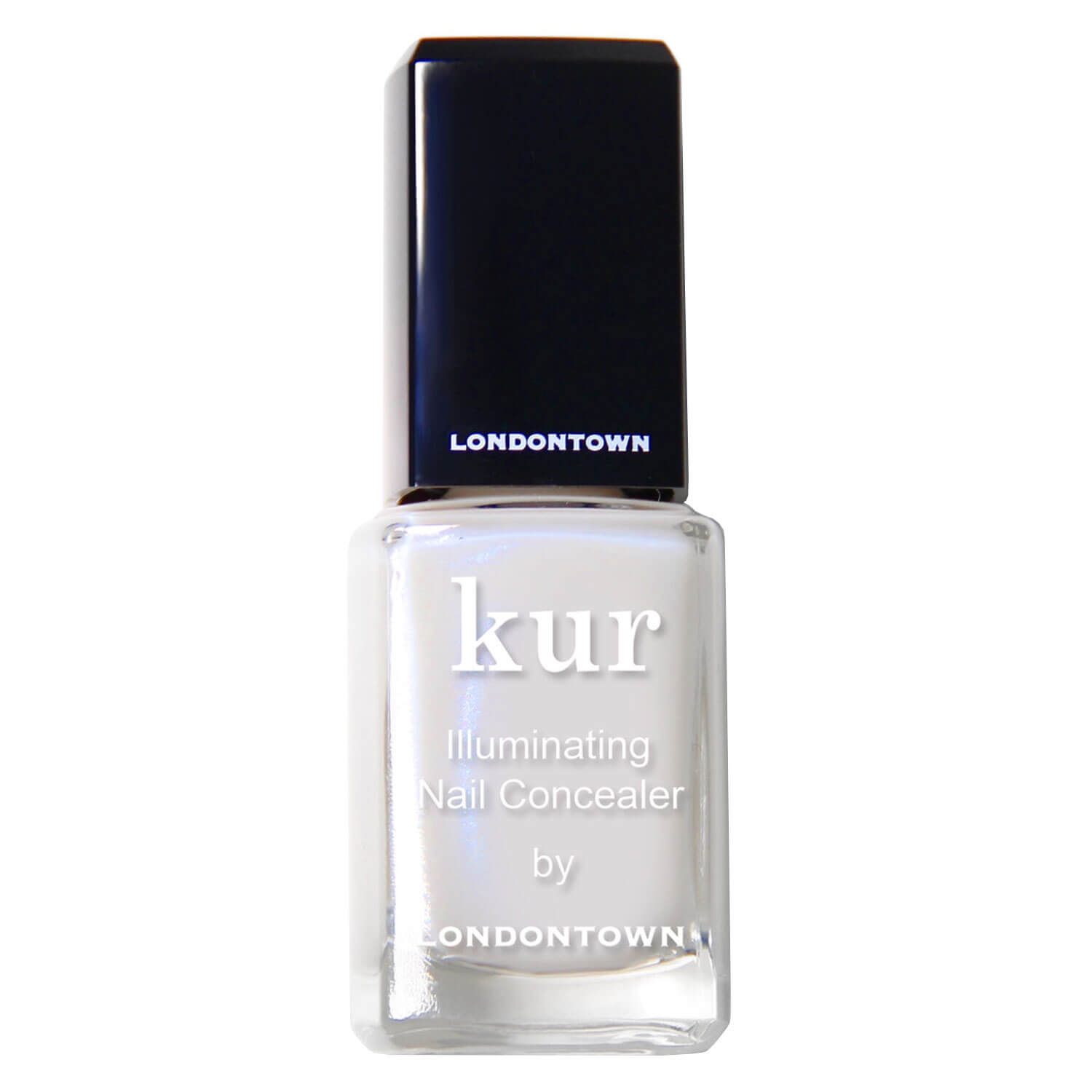 Product image from kur - Illuminating Nail Concealer