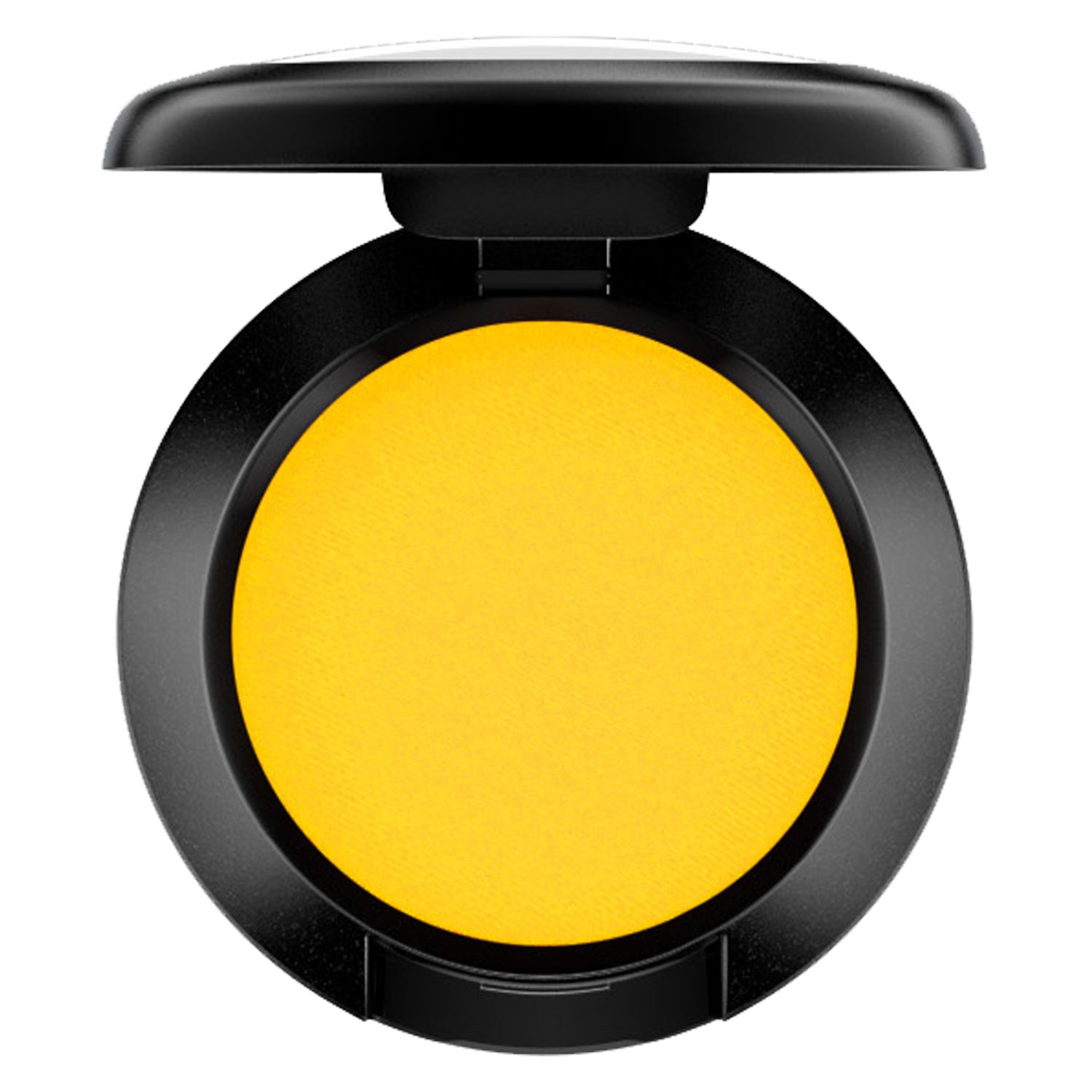 Product image from Small Eye Shadow - Matte Chrome Yellow