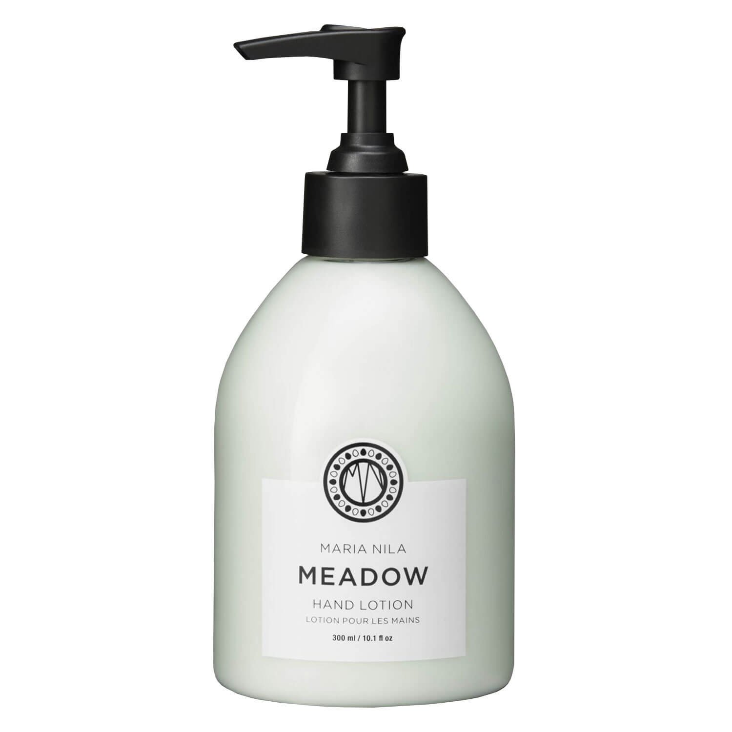 Product image from Care & Style - Meadow Hand Lotion