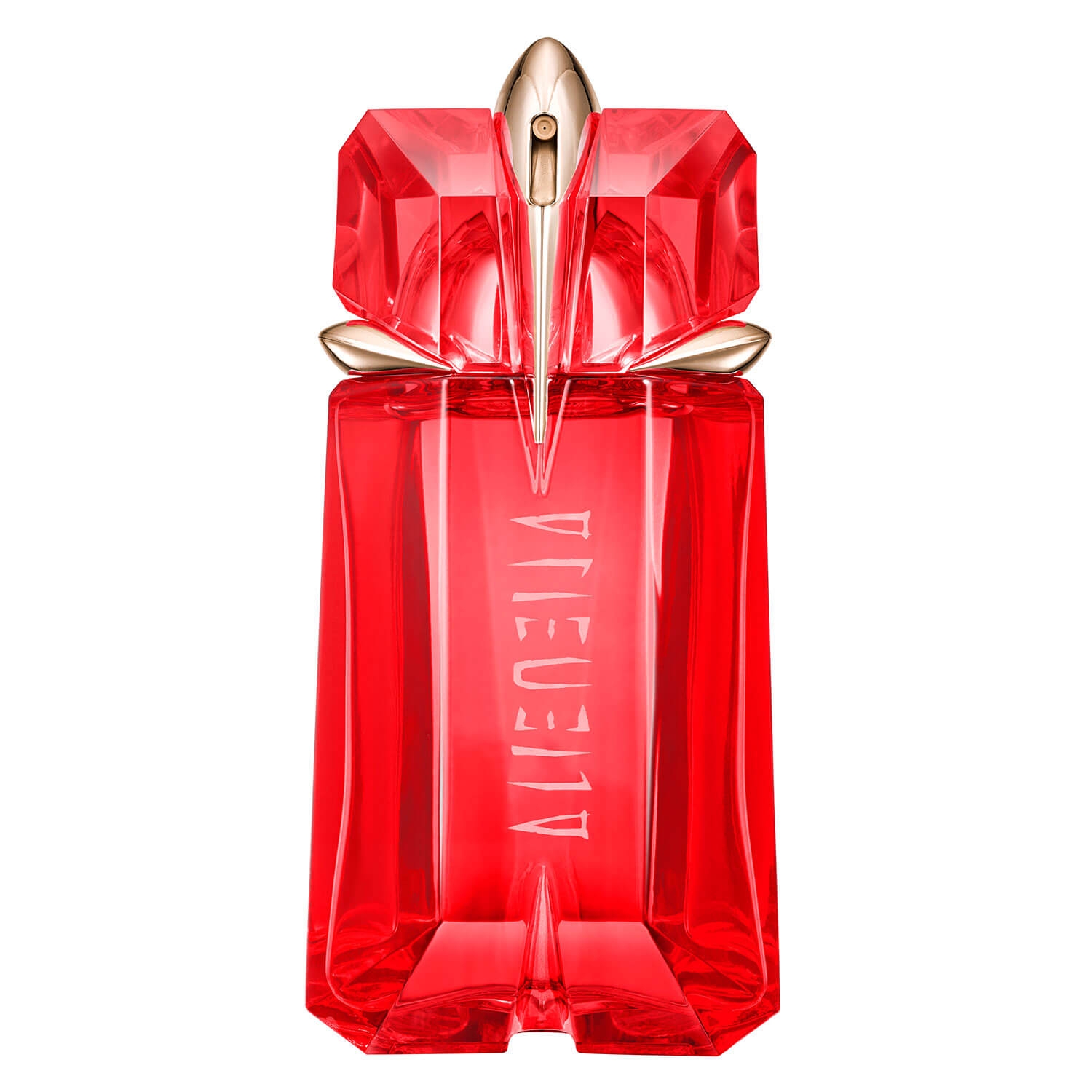 Product image from Alien - Fusion EdP