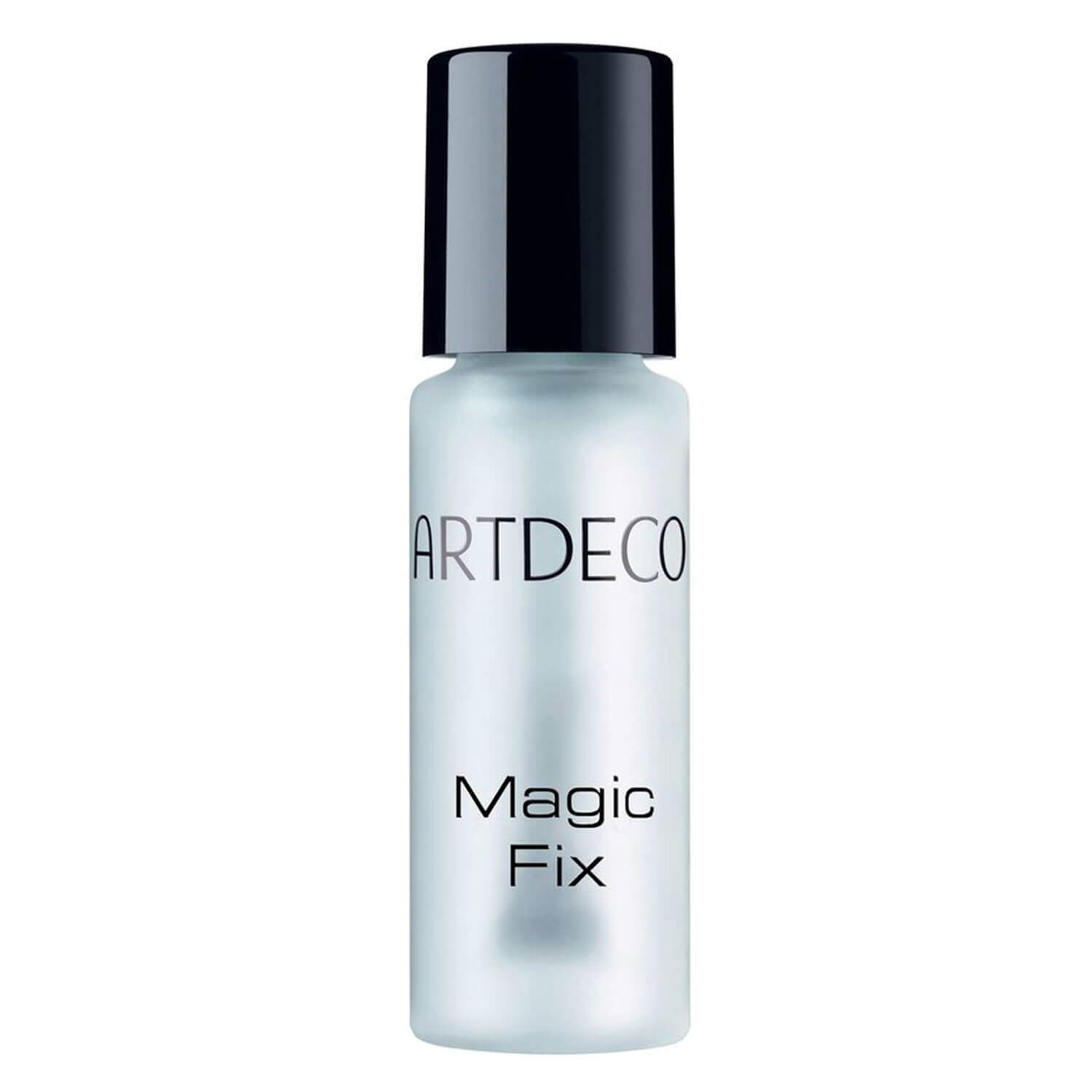 Product image from Artdeco Lips - Magic Fix