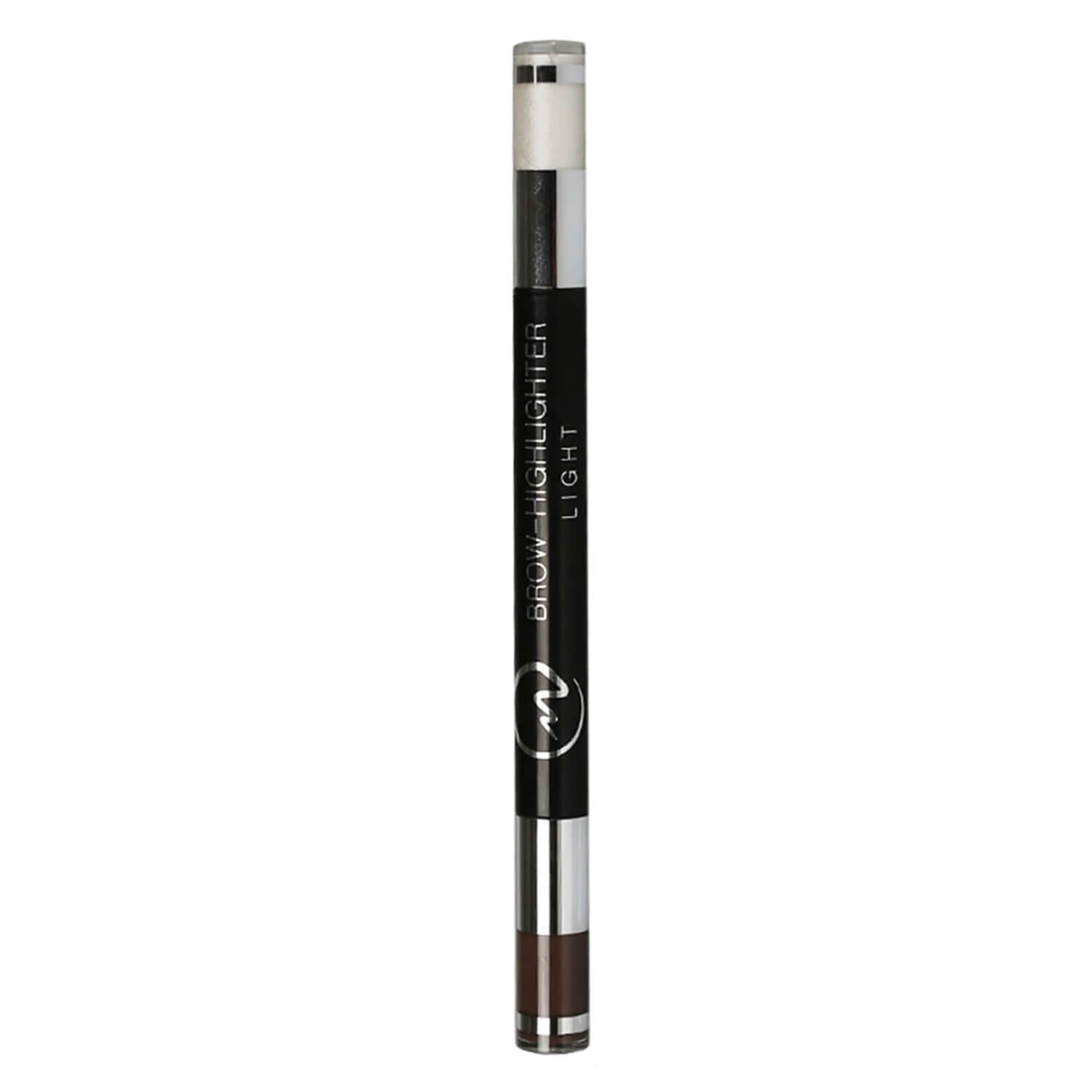 Product image from NICLAY - Brow-Highlighter Light