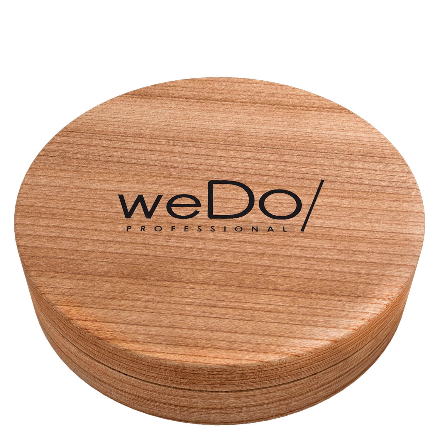 Produktbild von weDo/ - Solid Shampoo Box