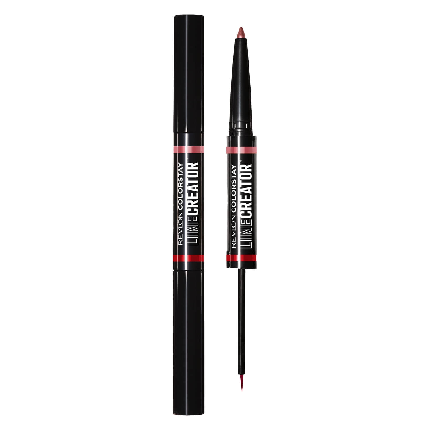 Produktbild von Colorstay Line Creator Double Ended Liner She's on fire